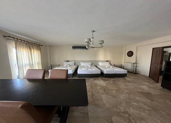 Vila Lena