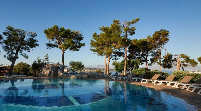 Citta del Mare