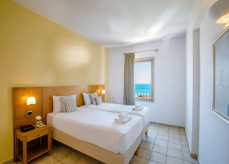 Louis Althea Beach Hotel