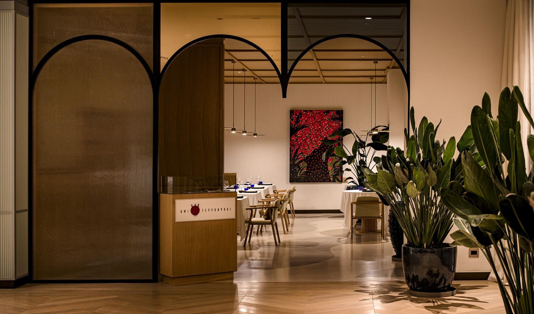 Rixos Premium Dubrovnik