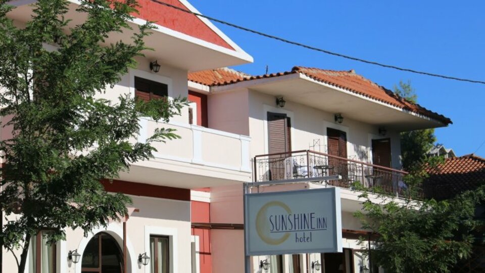 Ermis