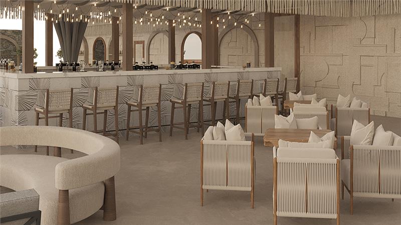 Ethno Hotels Belek