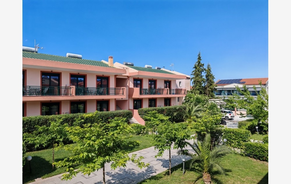 Kuća Stefania