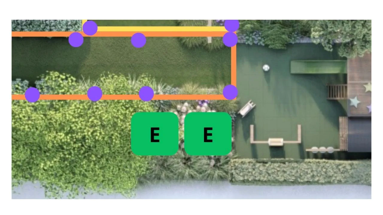 Landscape Box Irrigation System Design Guide 2025: Plan Your Perfect Watering System