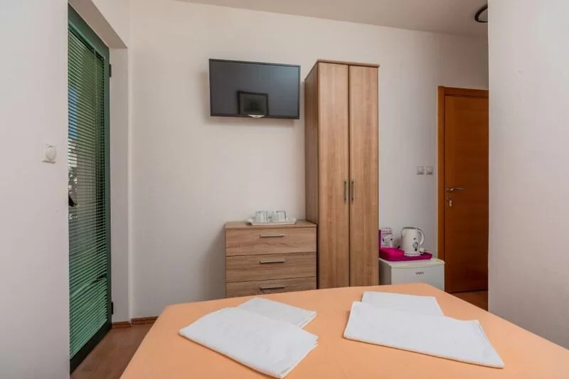 Guest House Lidija