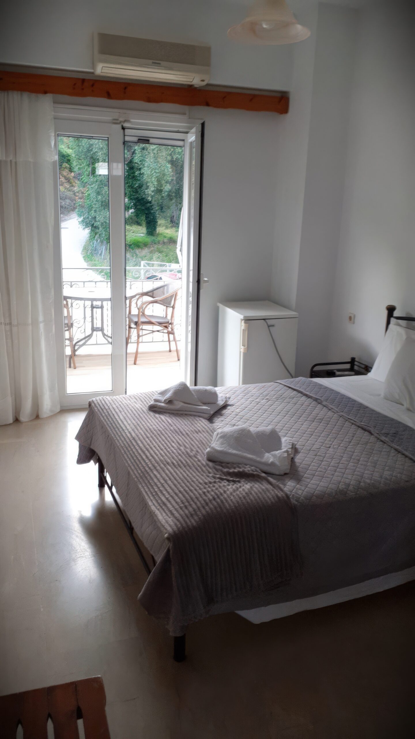 Vila Marietta Riga