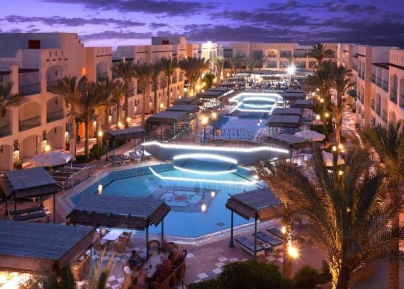Bel Air Azur -Adults Only Hotel