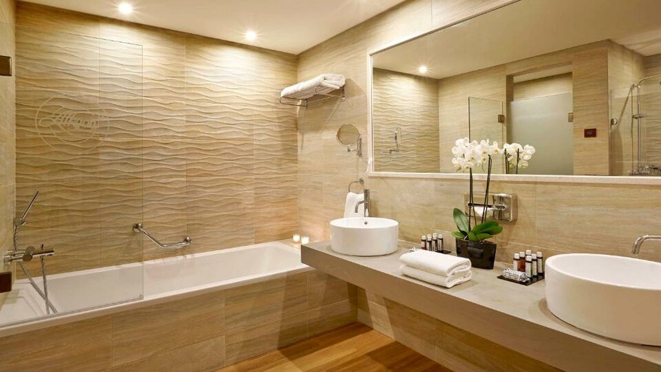 Alkyon Hotel and Spa