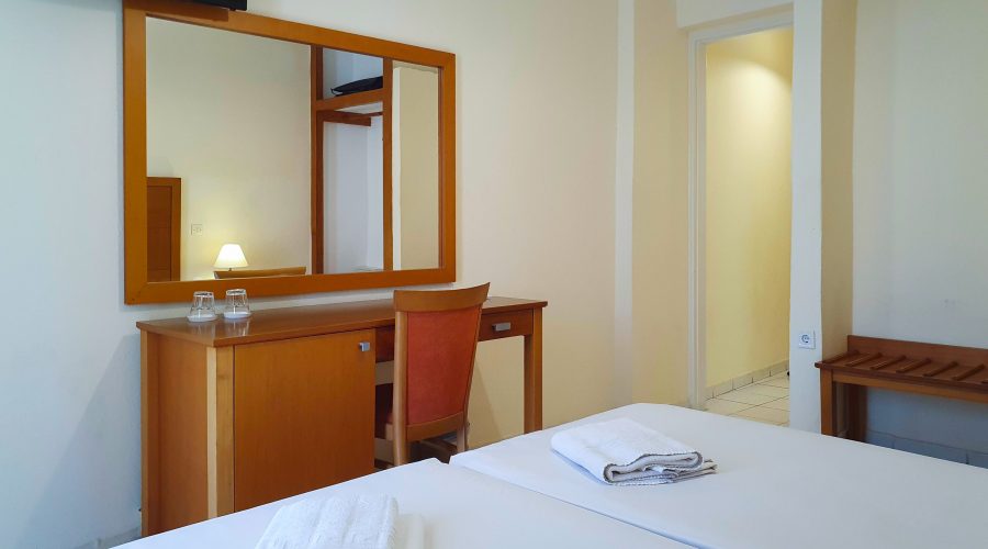 Hotel Popi Star