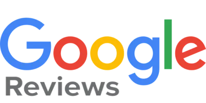 Google reviews