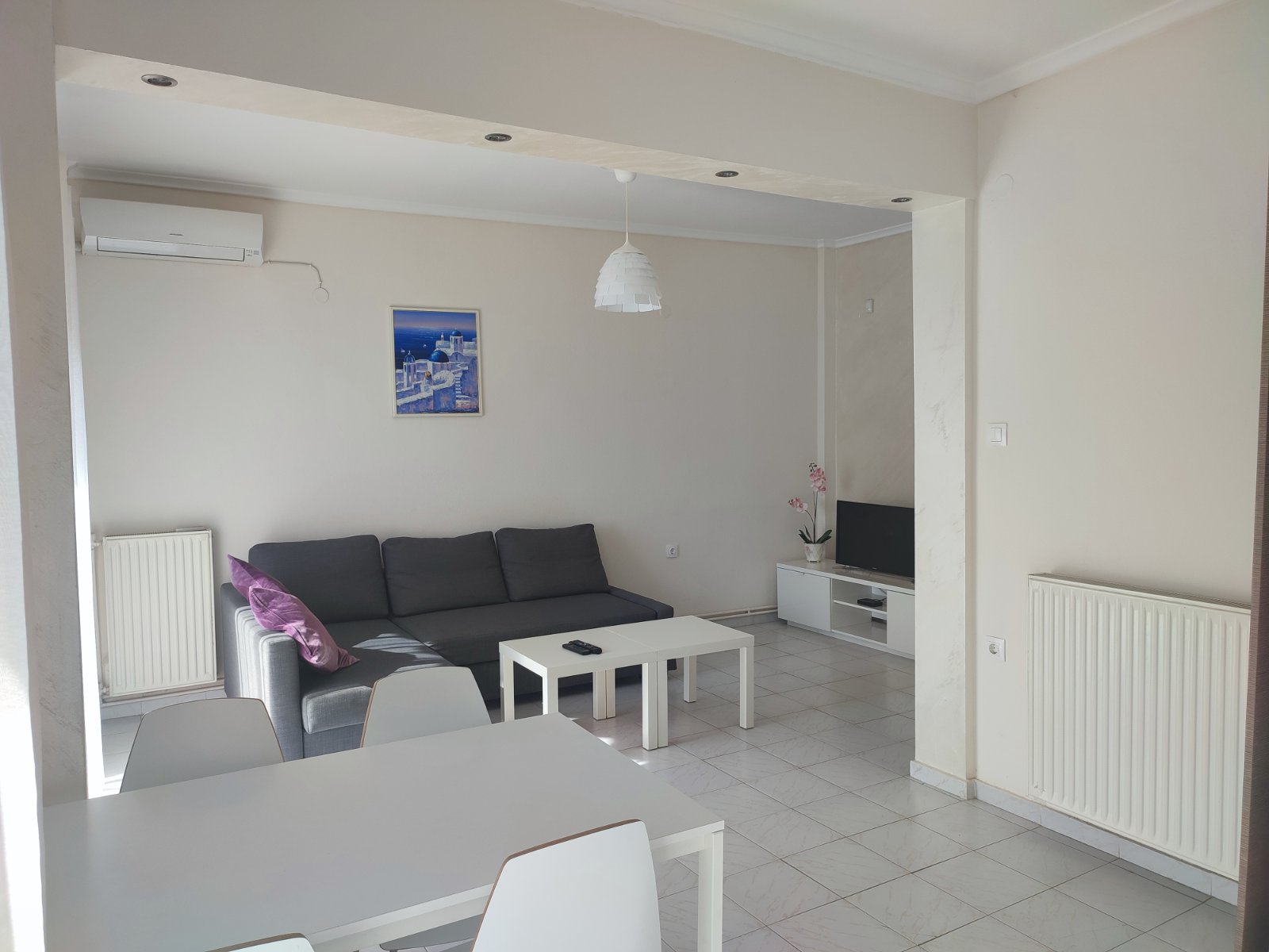 Apartman Maki