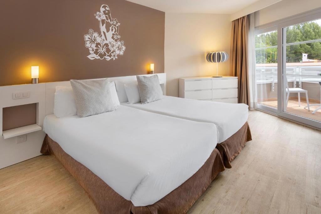 Innside Wave Calvia