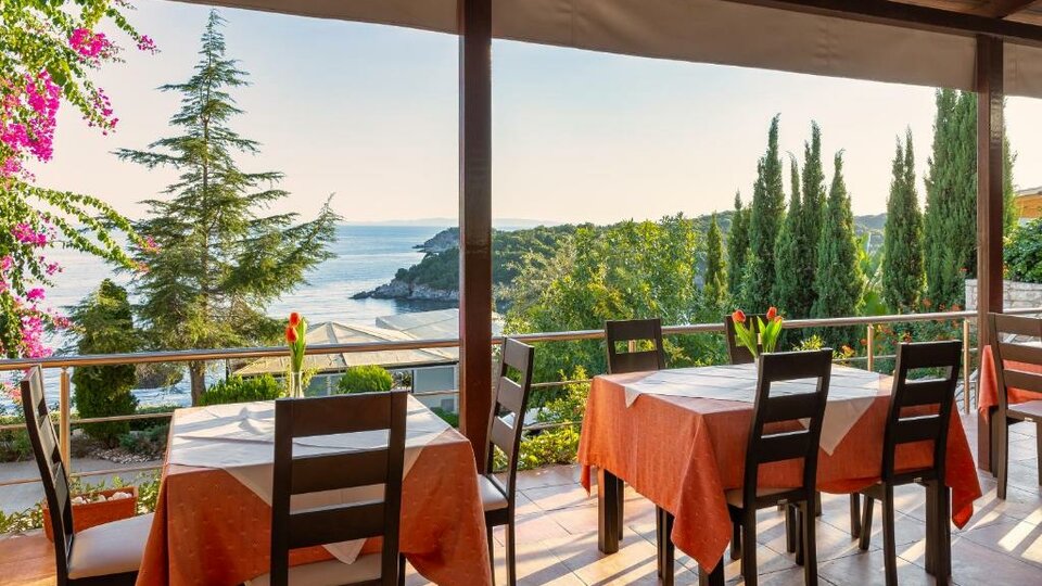 Costa Smeralda