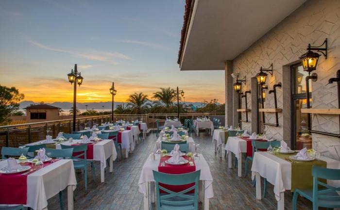 Hotel Asteria Family Resort Belek