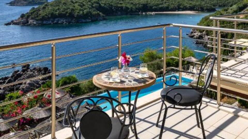 Costa Smeralda