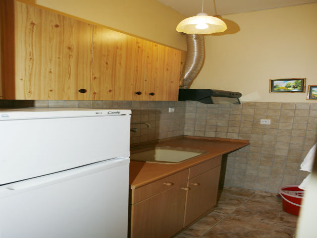 Vila Vienni