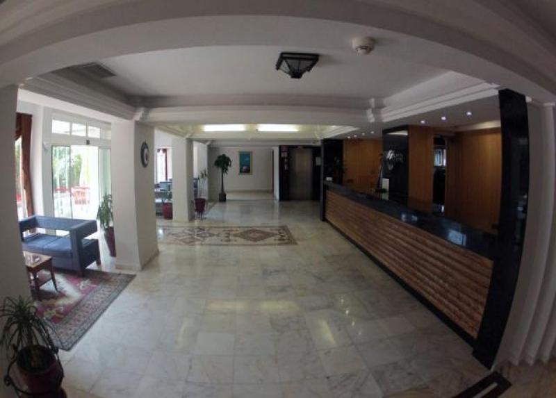Surtel Hotel
