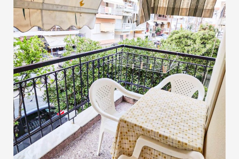 Vila Garden