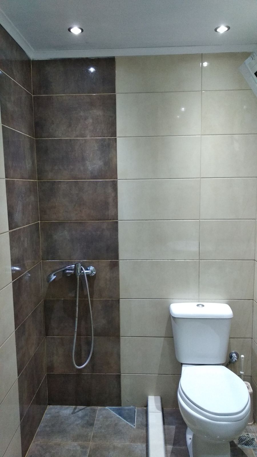 Vila Tania