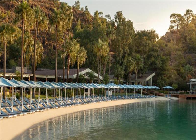 D Maris Bay Hotel