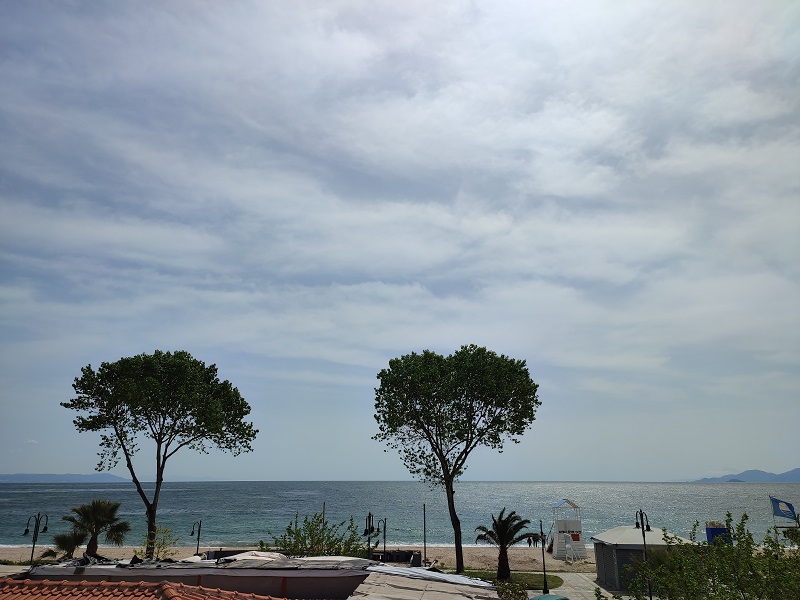 Vila Nefeli