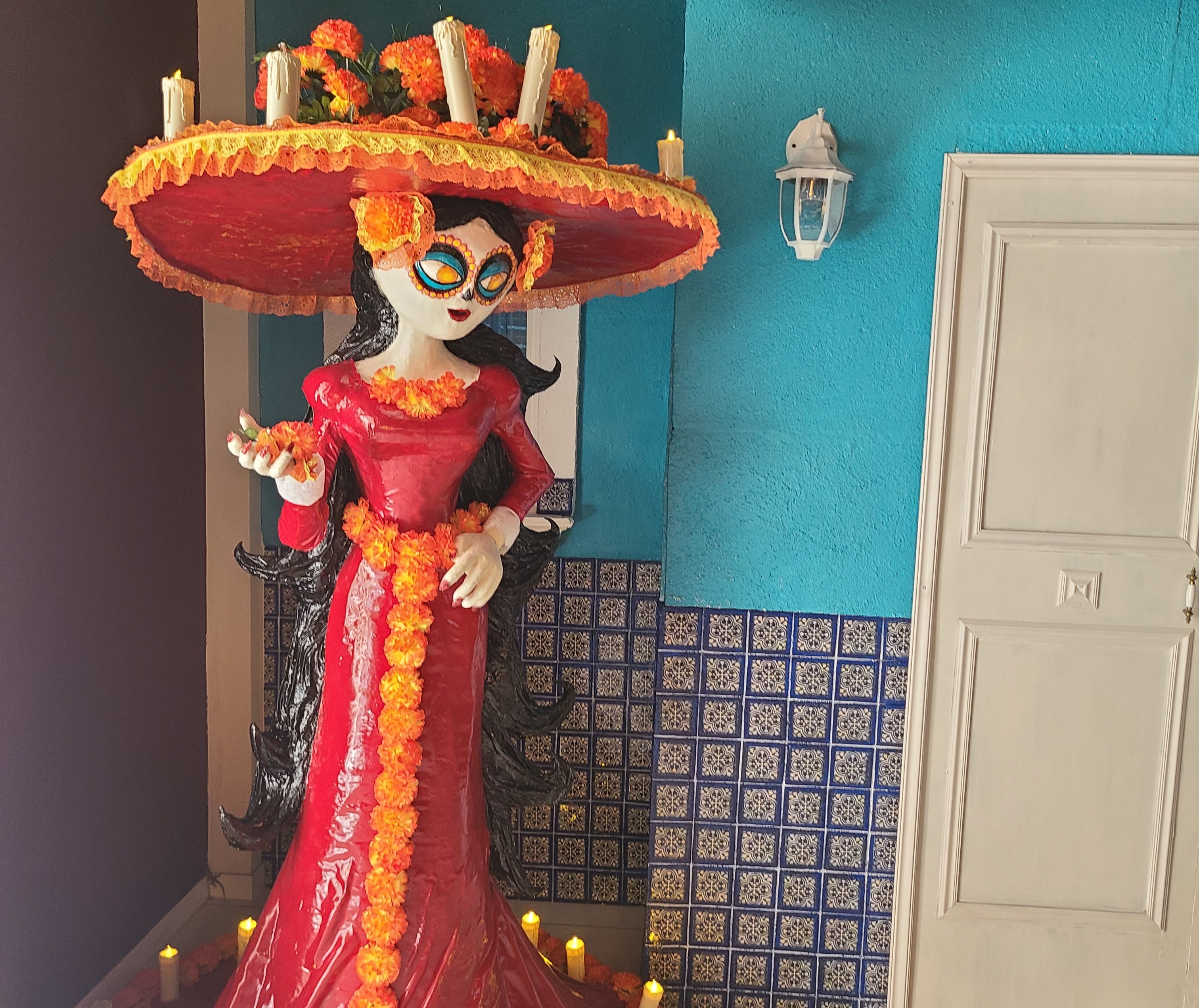 Exploring the Rich Tapestry of Mexican Holidays