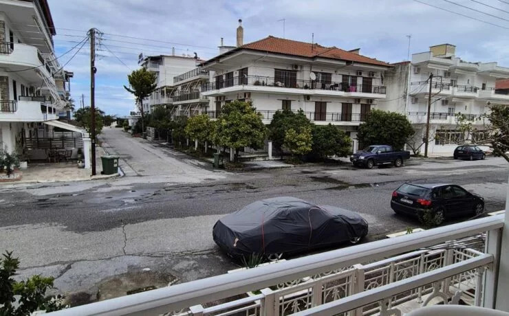 Vila Urania