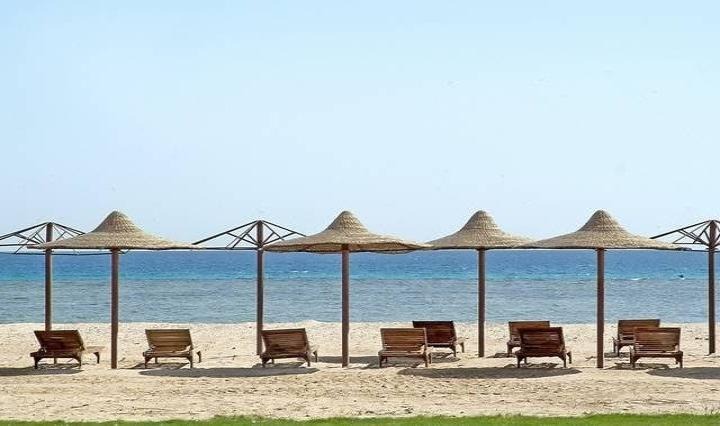 Premier Le Reve Hotel & Spa