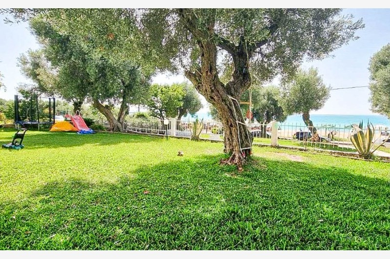 Vila Eleni