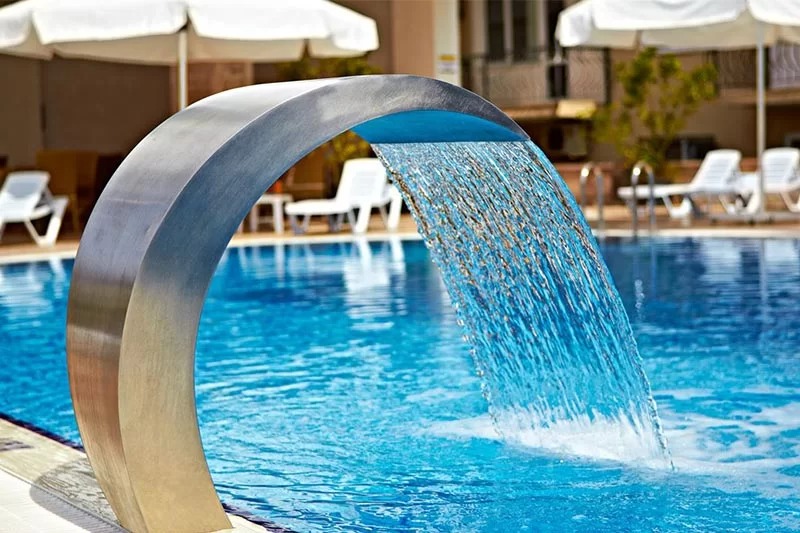 Cinar Hotel