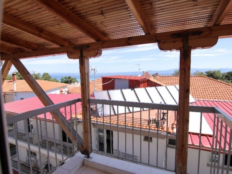 Vila Natasa