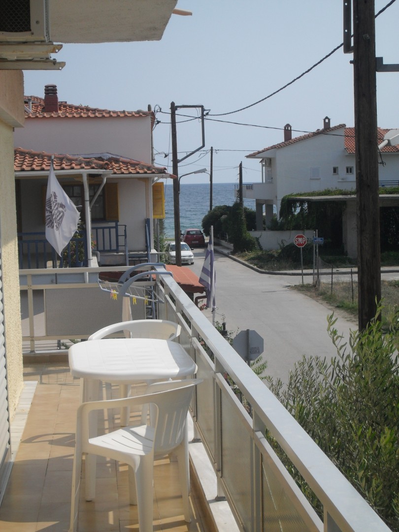 Vila Dimitra 2