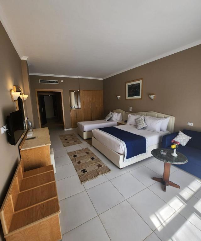 Zya Regina Resort and Aqua Park