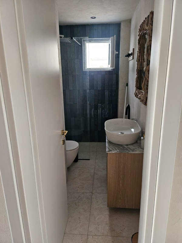 Vila Talia Luxury