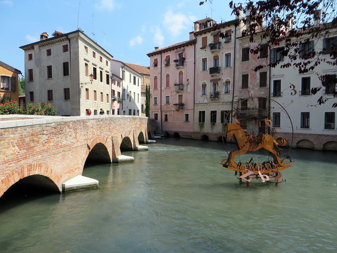 La Dolce Vita