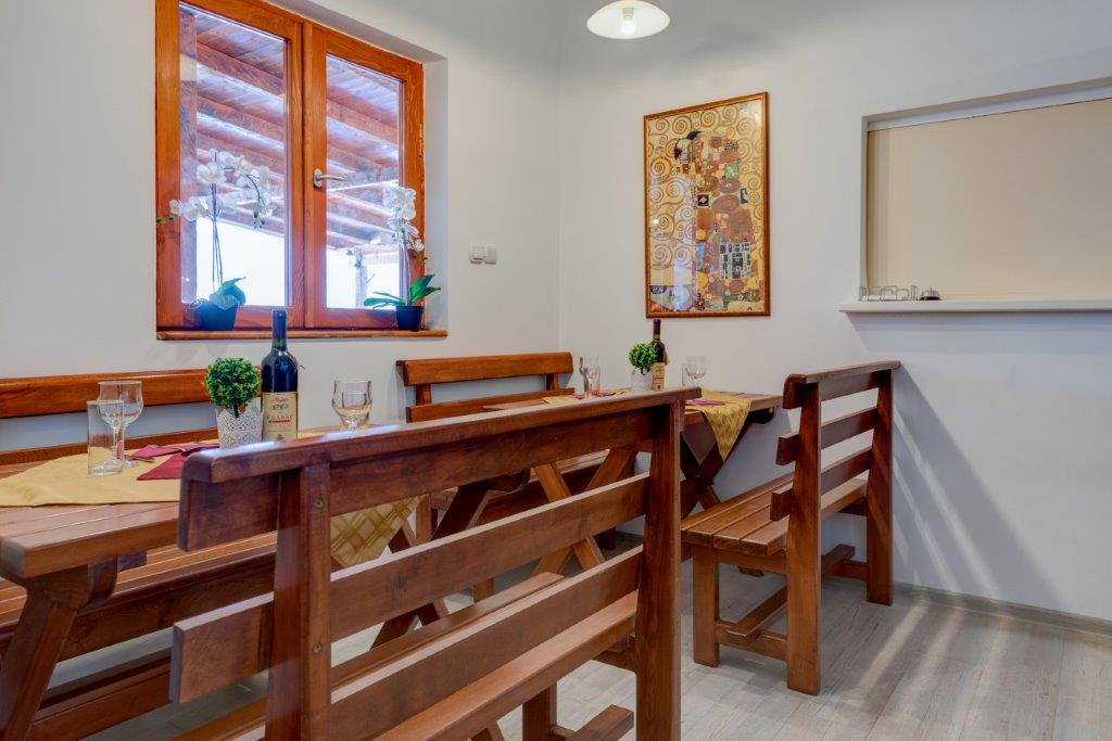 Hotel Galia