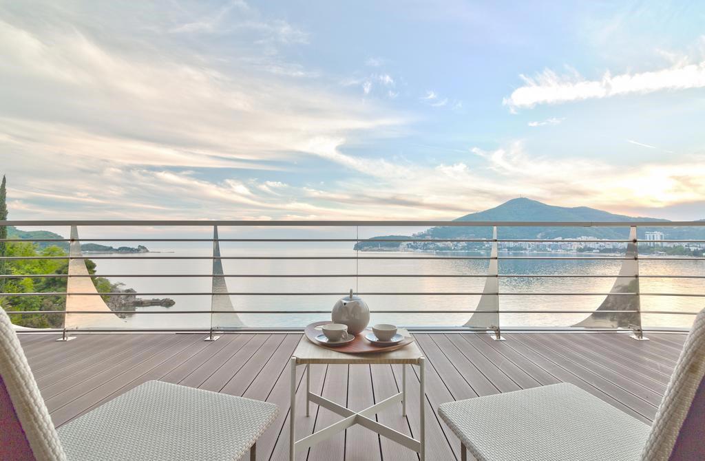 Dukley Hotel and Resorts