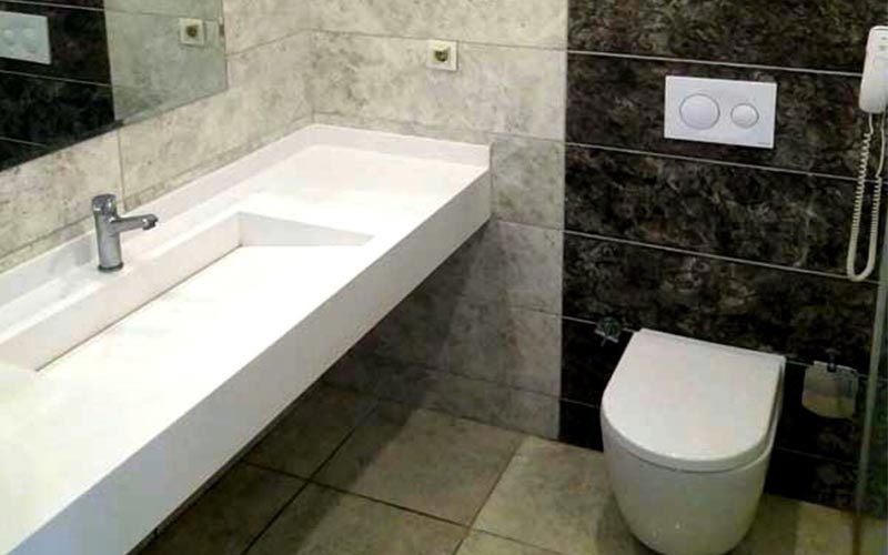 Ada Newday Resort & Spa Hotel (Ex Ayma Hotel)