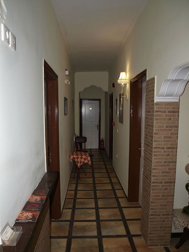 Vila Palatino II
