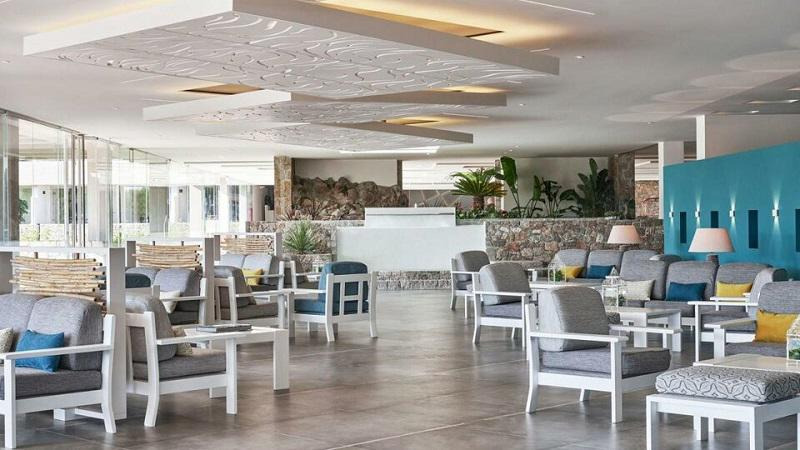Aks Porto Heli