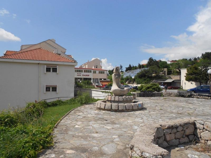 Hotel Zagreb