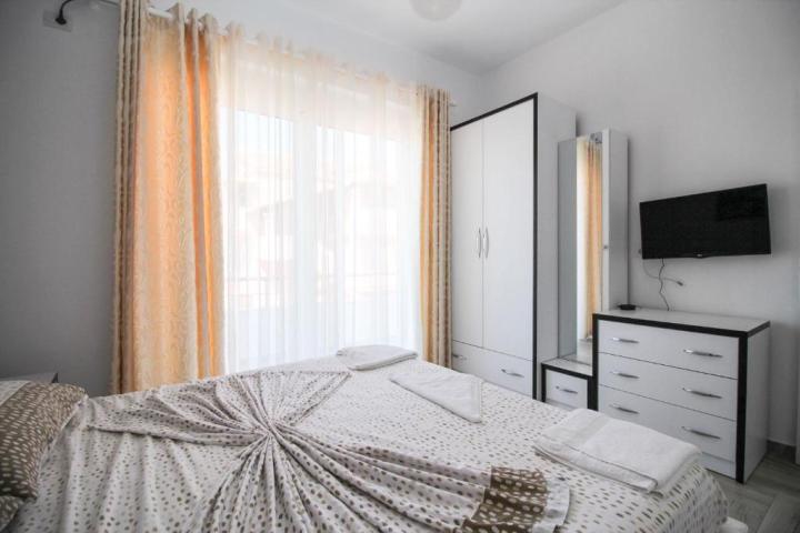 Hotel Artur 2