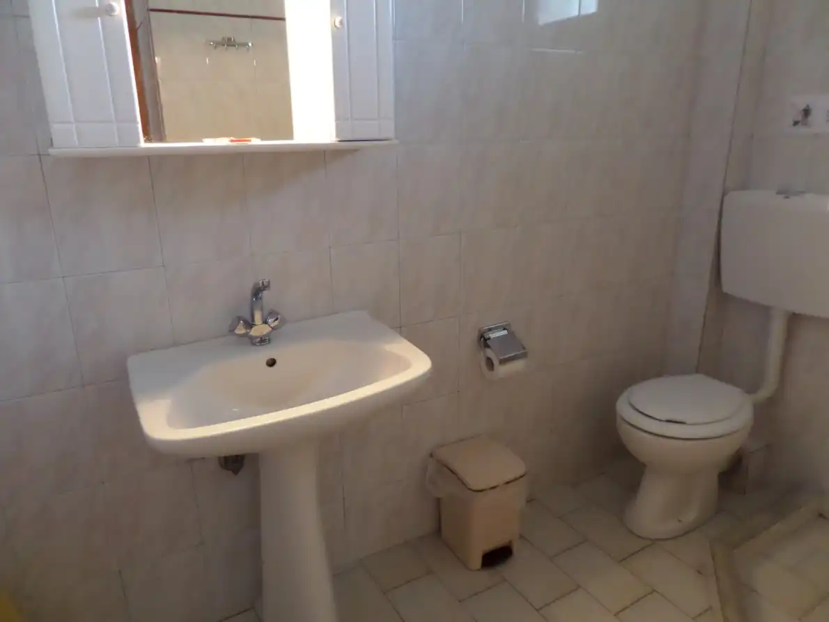 Vila Vasiliki