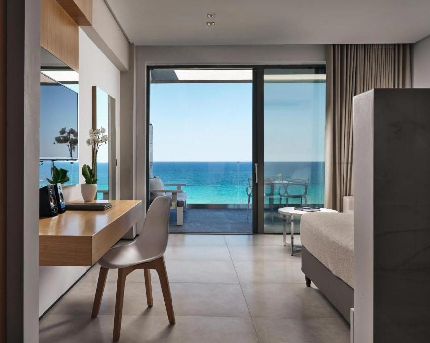 Lesante Blu Exclusive Beach Resort