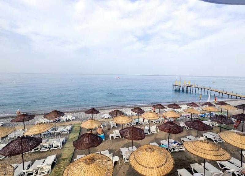 Holiday Park Resort Hotel