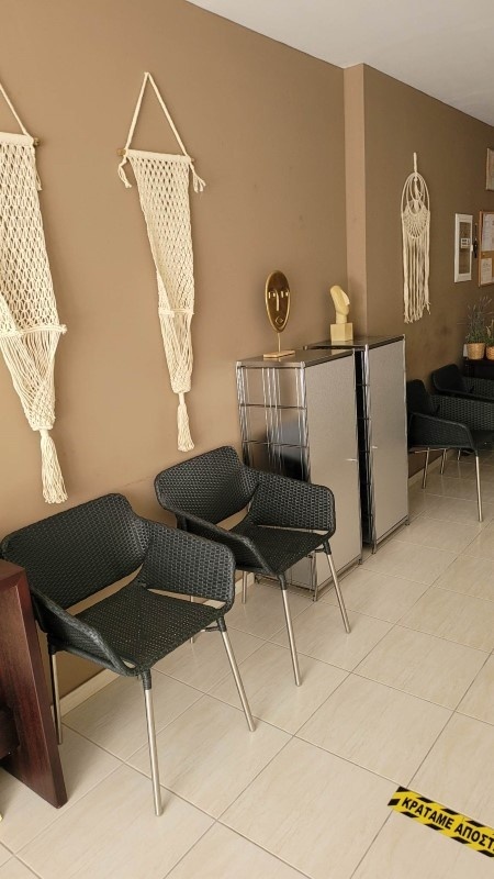 Vila Constantin Luxury