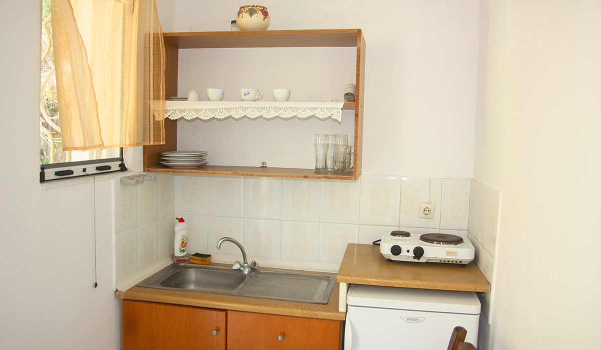 Vila Karnagio