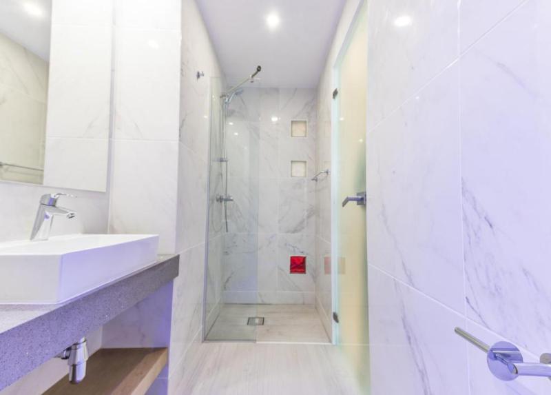 Kokkinos Boutigue Hotel