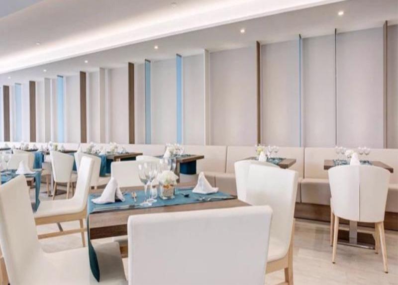 Grupotel Farrutx Hotel