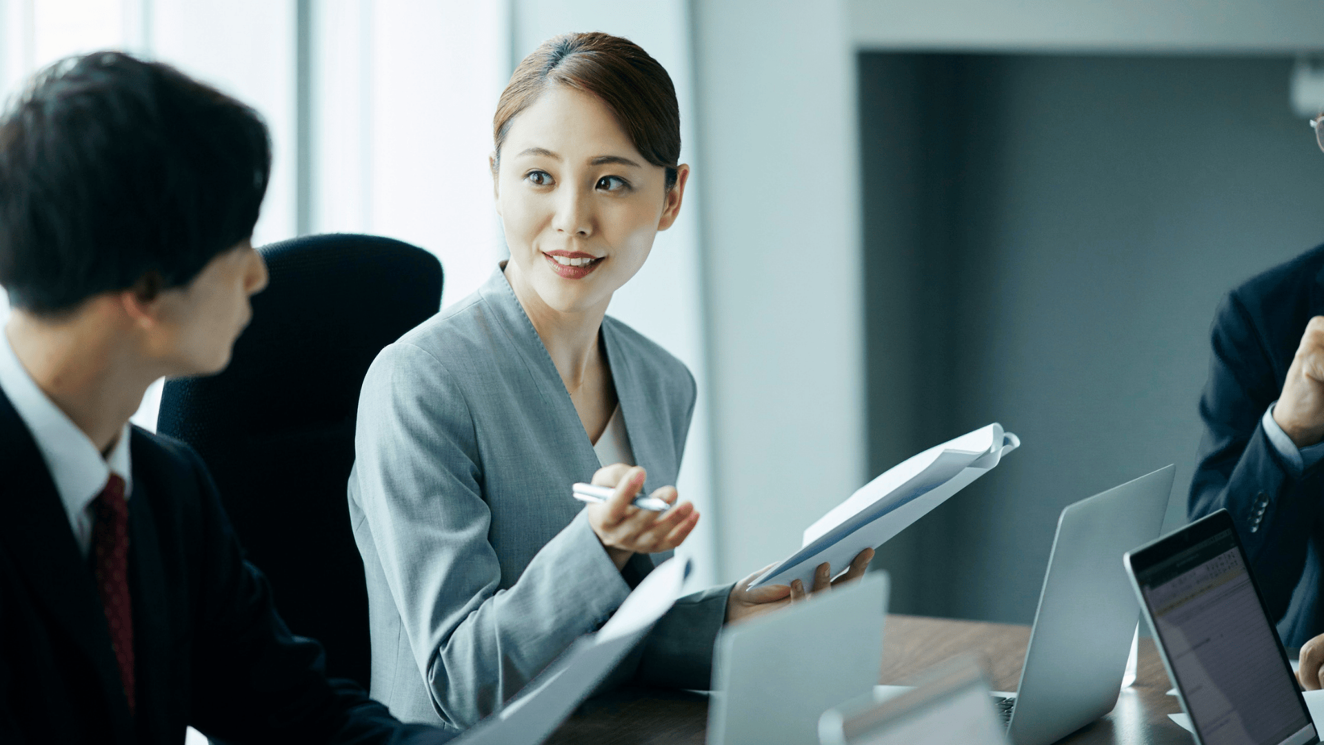 https://global.divhunt.com/441c03e0cb09332483b11d37f2e1e97f_813544.png